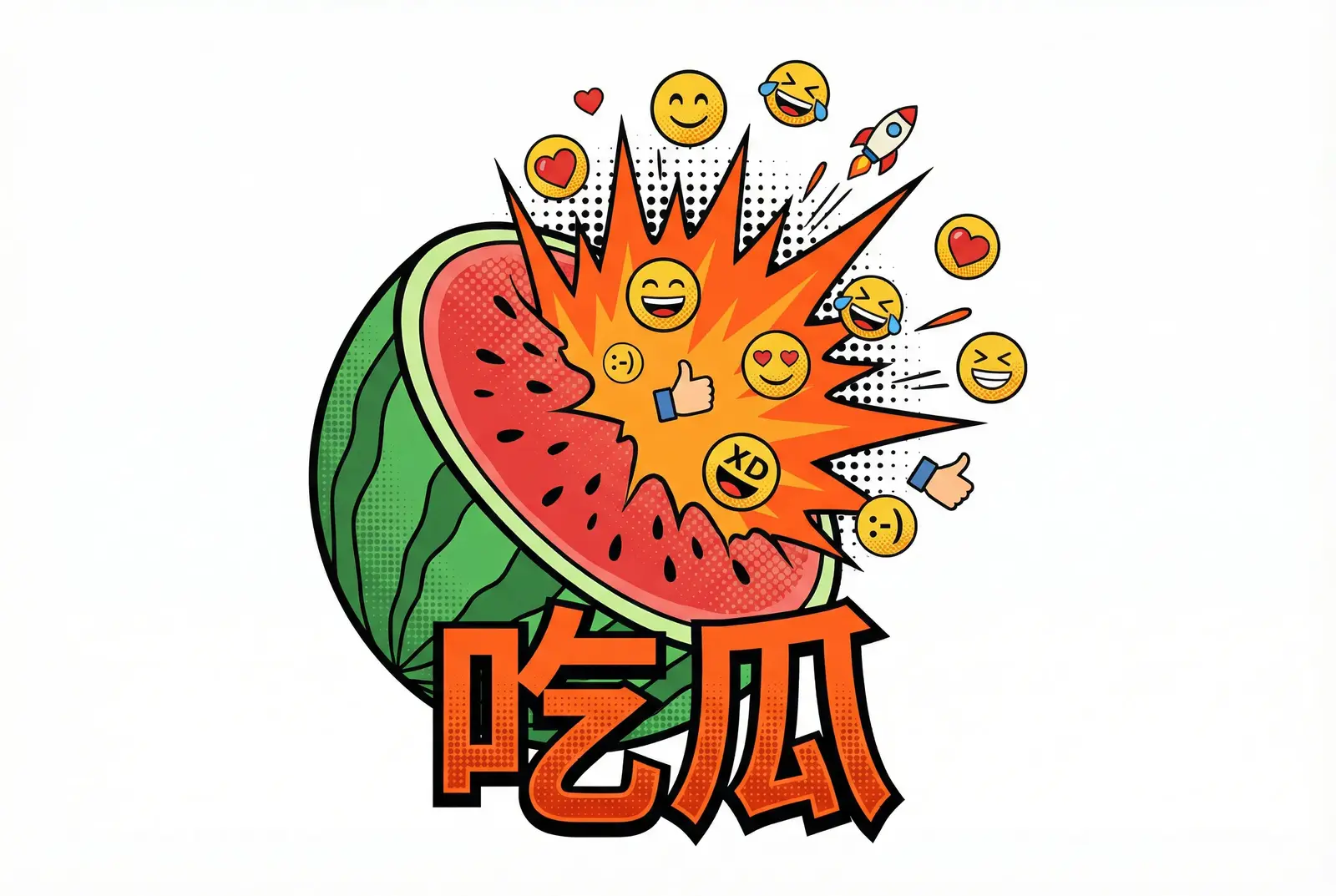 宝威体育平台 社区Logo